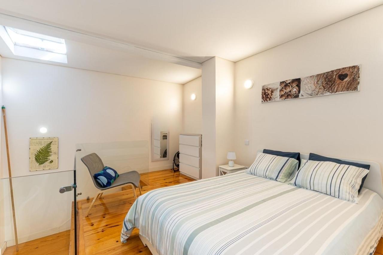 Duke Street Guest House Porto Exterior foto