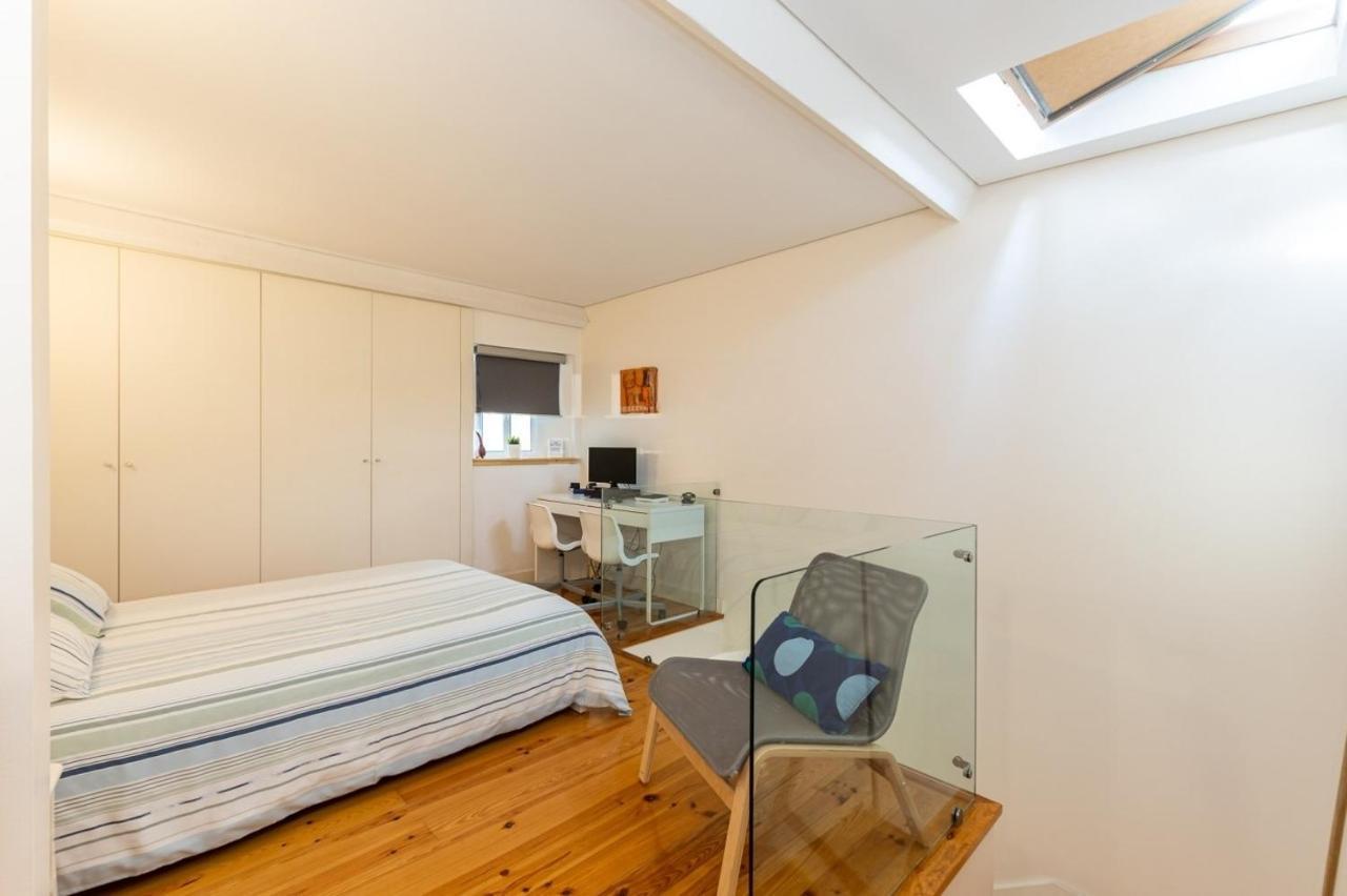 Duke Street Guest House Porto Exterior foto