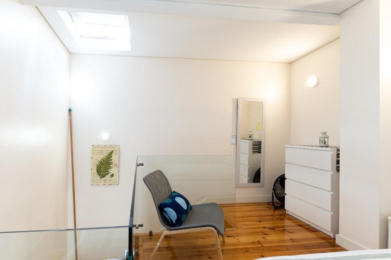 Duke Street Guest House Porto Exterior foto